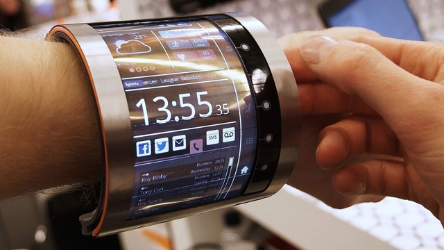 گجتهای فانتزی