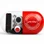 www.arianikplus.com
